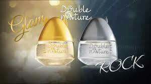 Perfumes de mujer en descuento !! JAFRA💝