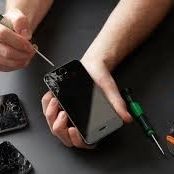 iPhone Screen For Repair
