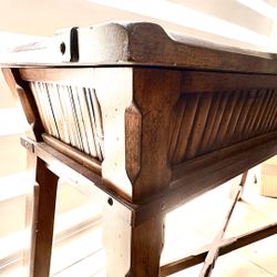 Console / Foyer / Hall Table 