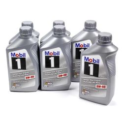 Oil Change  And Diagnostic Repairs 