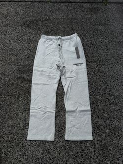 Essentials Sweats Relaxed 