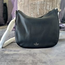 Kate Spade Mulberry Street Vivian Purse