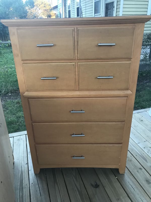 Dresser set for Sale in Columbus, OH OfferUp