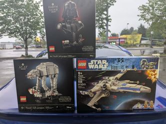 (Free $85 Dollar  set) 2 set's selling for 100!