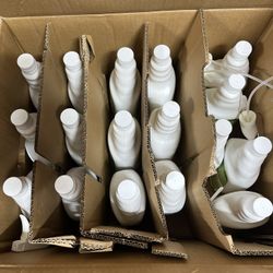 ZEP SPIRIT II DISINFECTANT 