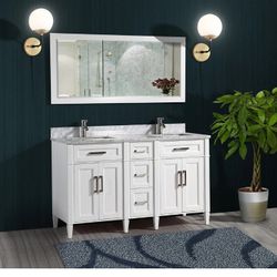 Bathroom Vanity  All Sizes Available 100 And Up 
