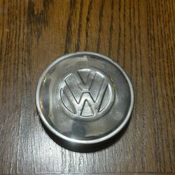 Original 80mm VW Bug Gas Cap