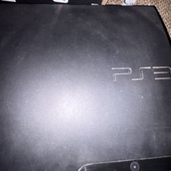 Ps 3