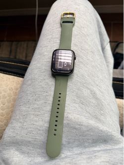 Apple Watch 6 44mm