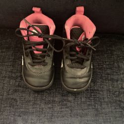 Jordan’s 7c
