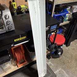 Fluorescent Light Ballast