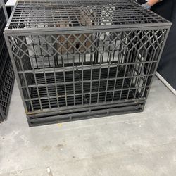 Jaula Para Perros 