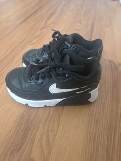 Air Max Nike