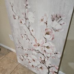 Decor $20-$80 Per Item