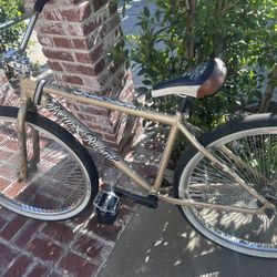 MR.CARTOON THRONE 29ER 