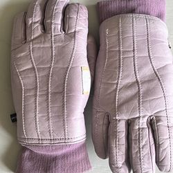 Snow Gloves Ski Gloves