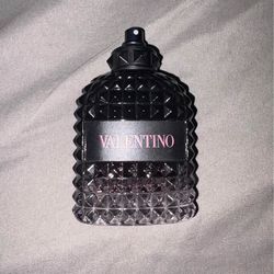 Valentino Uomo Born in Roma Intense Eau de Parfum Spray