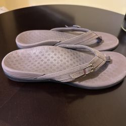 Vionic Sandals