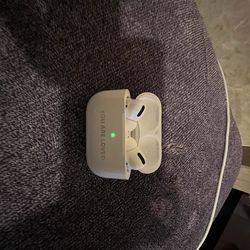 AirPods Pro 2nd Generation