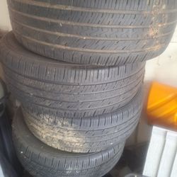 Aspen GT-AS