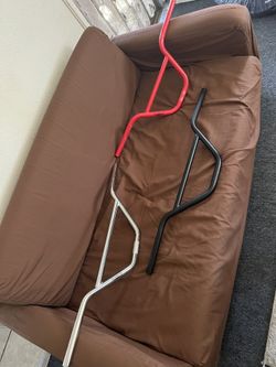 SE Bike Handlebars Brand New