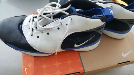 Huarache 64 ELITE 