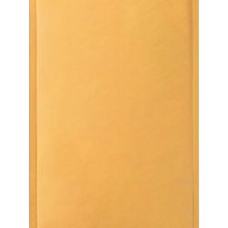 Bubble Mailer 8.5” X 11” (#2)