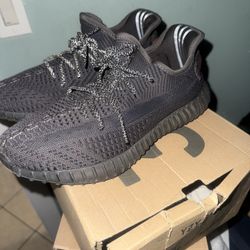 Yeezys 350 