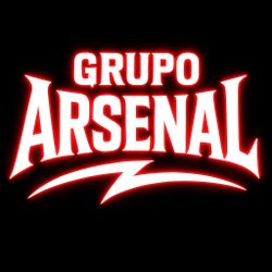 Grupo Sierreño Con Guitarra O Acordeon ‼️