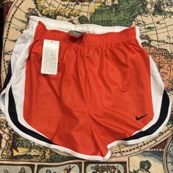 Women Clothes 