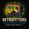 Retrofitters