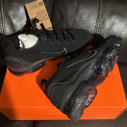 AIR VAPORMAX 2021 FK Size 7Y