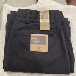 Dockers True Chino Size 30x30