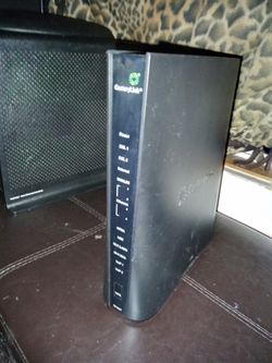 CENTURYLINK MODEM ROUTER MODEL- (C2100T)
