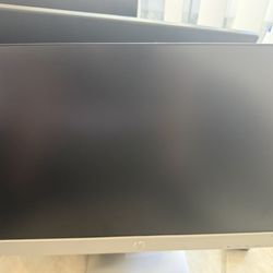 HP Pavilion 23xi Monitor