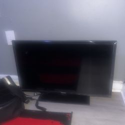 Samsung Tv