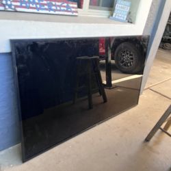 65” Tcl Roku Tv 