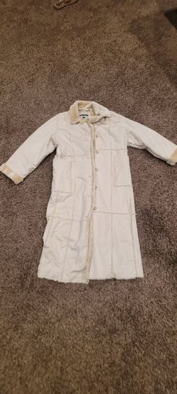 Nice coat jacket women
