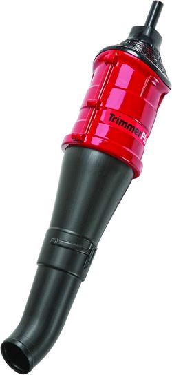 TrimmerPlus TPC720 High Performance Blower for String Trimmers