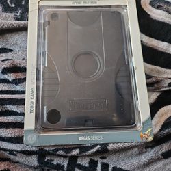 Protective Case For IPad Mini