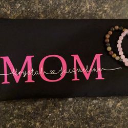 Mom Shirt 