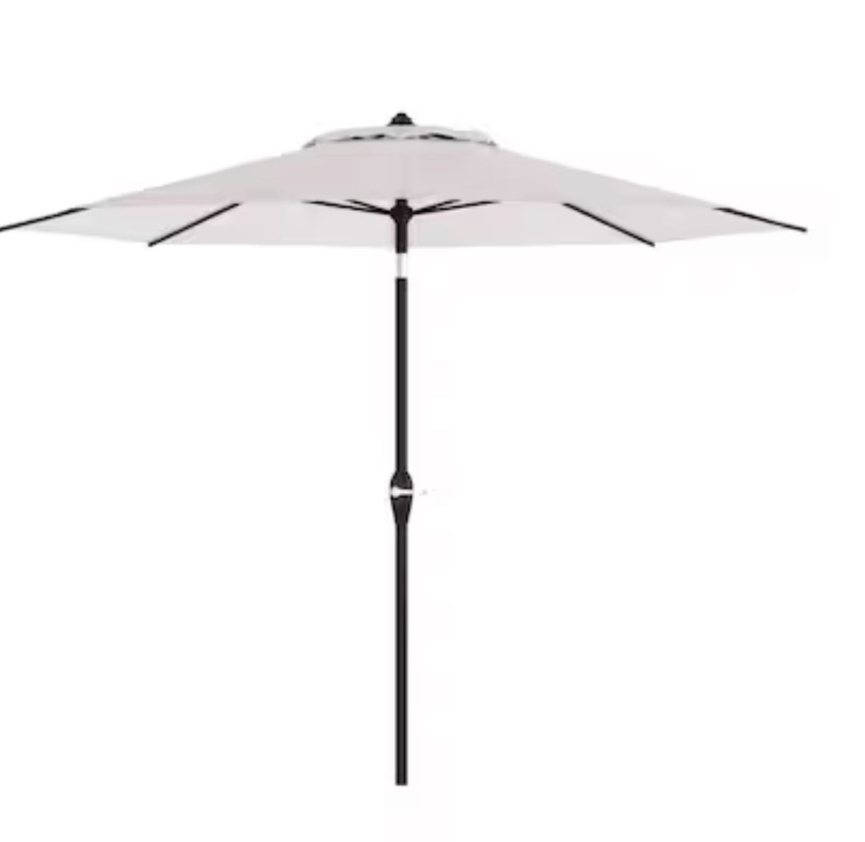 9’ Patio Umbrella