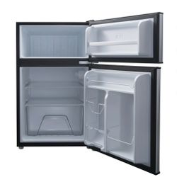 Galanz Refrigerator