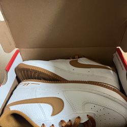 Court Borough low recraft Nikes