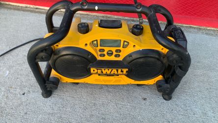 Dewalt