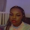 Niya