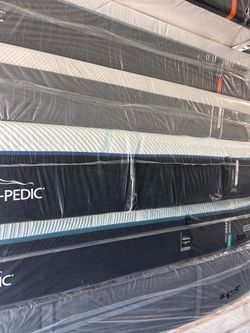 Huge Mattress SALE