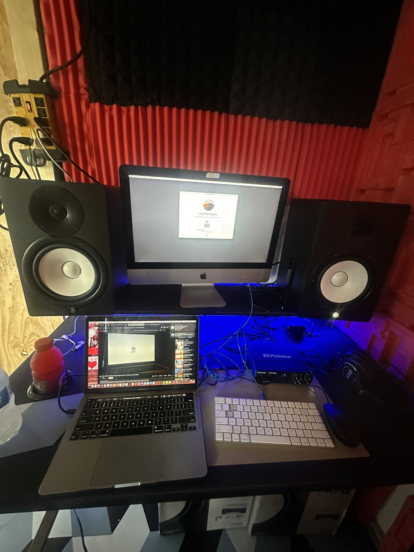 iMac for Sale *******