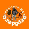 resellz.559