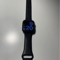 Apple Watch Series 4 
